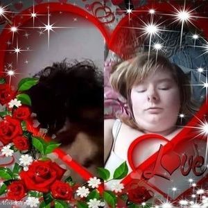 Meet your Posher, Mandy